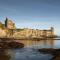 Beautiful Hidden Hideout - centre of St Andrews - St Andrews