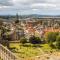 Beautiful Hidden Hideout - centre of St Andrews - St Andrews