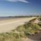 Beautiful Hidden Hideout - centre of St Andrews - St Andrews