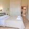 Luxury Cottage Casa con Vista with sea view