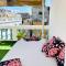 Shiban House