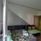 Apartment Leo 11