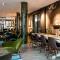 Motel One Amsterdam-Waterlooplein
