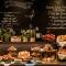 Motel One Amsterdam-Waterlooplein