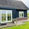 Villa Nieuwland holiday home