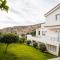 Luxury Cottage Casa con Vista with sea view