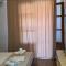 Apart-Hotel Llazari