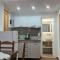 Apart-Hotel Llazari