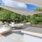 Amani Luxury 4-Bedroom Villa & Pool in Batroun
