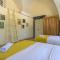 Amani Luxury 4-Bedroom Villa & Pool in Batroun