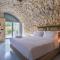 Amani Luxury 4-Bedroom Villa & Pool in Batroun
