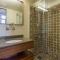 Amani Luxury 4-Bedroom Villa & Pool in Batroun
