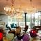 Motel One Amsterdam