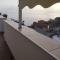 B&B La Terrazza