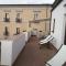 B&B La Terrazza