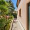 Apartman Gardenia Apartman Gardenia
