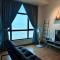 Imperium Residence Kuantan Seaview CozyCorner - Kuantan