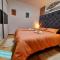 Apartment Rustica Zadar