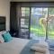 Kennington Palms B&B/Self Catering