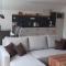 Villa Appartements