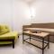 Ioannas House