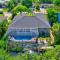 Privacy Pool Gulf Access and Luxury - بونيتا سبرينغز