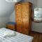 Ferienwohnung Heideweg - 施内沃丁根