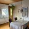 Ferienwohnung Heideweg - 施内沃丁根