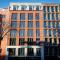 Motel One Amsterdam-Waterlooplein