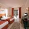 Regina Resort and Aqua Park Hurghada