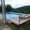 Bosnian Mountain Retreat Bosnian Mountain Retreat