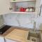 Rooms Vlaovic