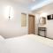 Ioannas House