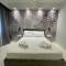 Suite 55 in centro