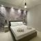 Suite 55 in centro