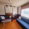 Elch Zimmer Wilderness Life