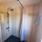 Elch Zimmer Wilderness Life