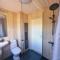 Elch Zimmer Wilderness Life