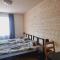 Elch Zimmer Wilderness Life
