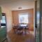 Elch Zimmer Wilderness Life