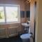 Elch Zimmer Wilderness Life