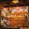 The Green Dragon at Hardraw - Hardraw