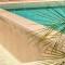 Hidden Gem Villa Private Pool & Heated Jaccuzzi - Kávallos
