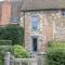 Toll Barn, St Osyth Priory