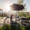 Glamp In Style Pods Resort