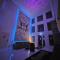 Designhotel Youngstar