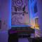 Designhotel Youngstar