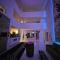 Designhotel Youngstar