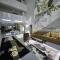 Designhotel Youngstar