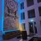 Designhotel Youngstar